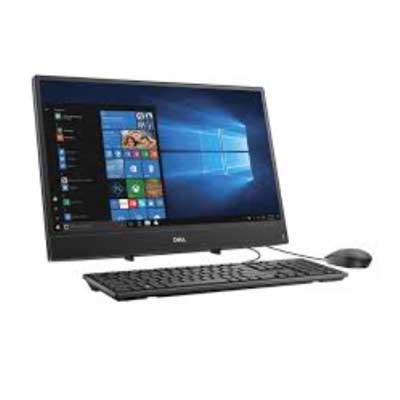 دانلود فایل دامپ(فلش)بایوس فریمور لپ تاپ دل Dell 3280
