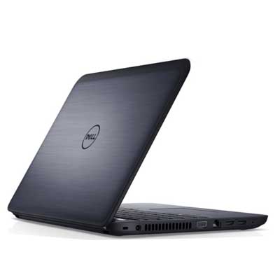 دانلود فایل دامپ(فلش)بایوس فریمور لپ تاپ دل Dell Latitdue 3440