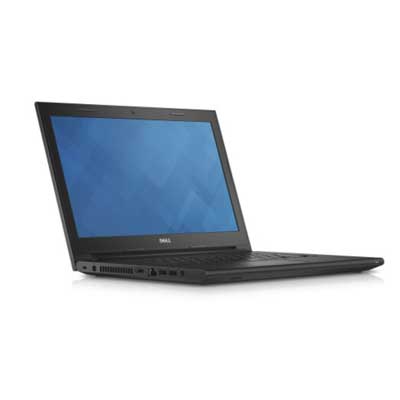 دانلود فایل دامپ(فلش)بایوس فریمور لپ تاپ دل Dell Inspirion 15 3442