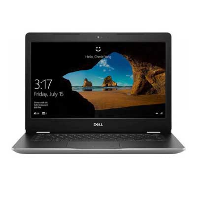 دانلود فایل دامپ(فلش)بایوس فریمور لپ تاپ دل Dell Latitdue 3480