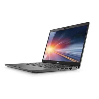دانلود فایل دامپ(فلش)بایوس فریمور لپ تاپ دل Dell Latitdue 5300
