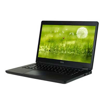 دانلود فایل دامپ(فلش)بایوس فریمور لپ تاپ دل Dell 5480