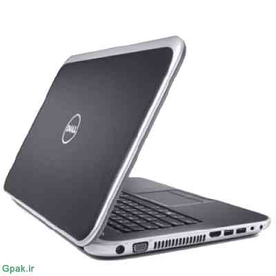 دانلود فایل دامپ(فلش)بایوس فریمور لپ تاپ دل Dell 5520 Bios