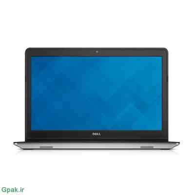 دانلود فایل دامپ(فلش)بایوس لپ تاپ دل Dell Inspiron 15-5547