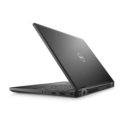 دانلود فایل دامپ(فلش)بایوس فریمور لپ تاپ دل Dell Latitdue 5580