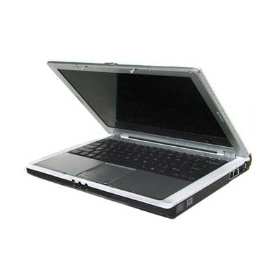 دانلود فایل دامپ(فلش)بایوس فریمور لپ تاپ دل Dell inspiron 700M