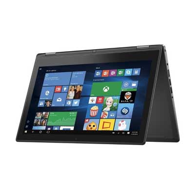 دانلود فایل دامپ(فلش)بایوس فریمور لپ تاپ دل Dell Inspirion 13 7353