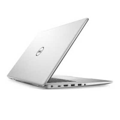 دانلود فایل دامپ(فلش)بایوس فریمور لپ تاپ دل Dell 7570