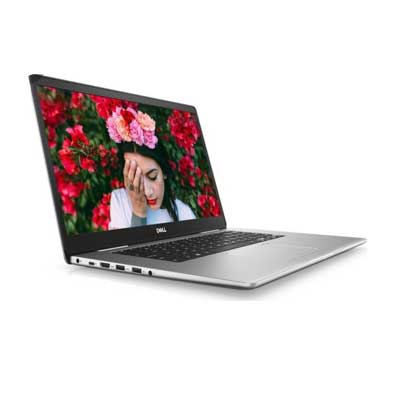دانلود فایل دامپ(فلش)بایوس فریمور لپ تاپ دل Dell 7580