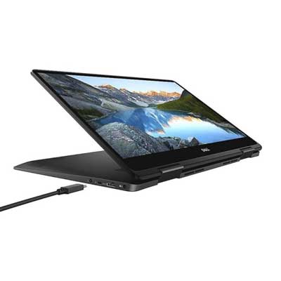 دانلود فایل دامپ(فلش)بایوس فریمور لپ تاپ دل Dell 7586
