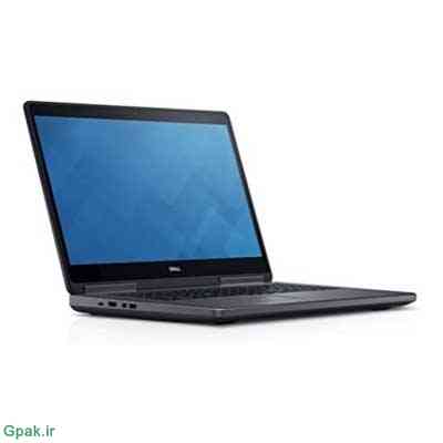 دانلود فایل دامپ(فلش)بایوس فریمور لپ تاپ دل Dell Precision 7720
