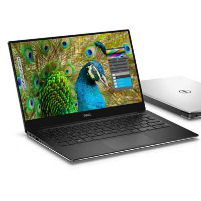 دانلود فایل دامپ(فلش)بایوس فریمور لپ تاپ دل Dell XPS 13 9350 Bios
