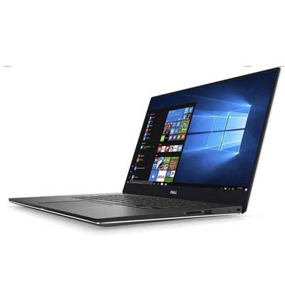 دانلود فایل دامپ(فلش)بایوس فریمور لپ تاپ دل Dell XPS 9560