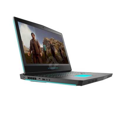 دانلود فایل دامپ(فلش)بایوس فریمور لپ تاپ دل Dell Alienware 17 R4 Bios