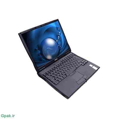 دانلود فایل دامپ(فلش)بایوس لپ تاپ دل DELL Latitude PP01L