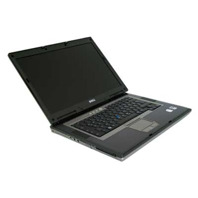 دانلود فایل دامپ(فلش)بایوس فریمور لپ تاپ دل Dell Latitude D830