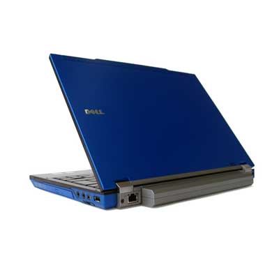 دانلود فایل دامپ(فلش)بایوس فریمور لپ تاپ دل Dell Latitude E4300 Bios