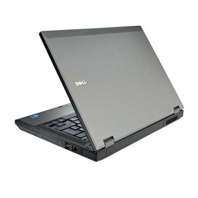 دانلود فایل دامپ(فلش)بایوس فریمور لپ تاپ دل Dell Latitude E5410