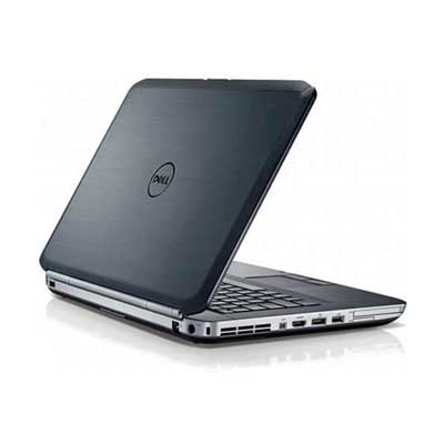 دانلود فایل دامپ(فلش)بایوس فریمور لپ تاپ دل Dell Latitude E5420