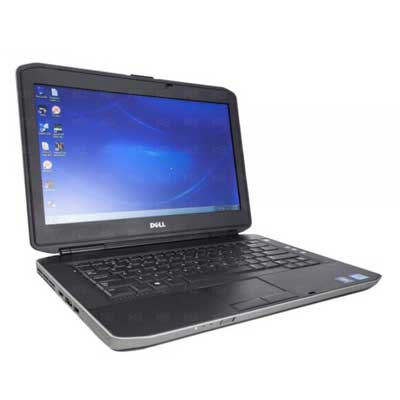 دانلود فایل دامپ(فلش)بایوس فریمور لپ تاپ دل Dell E5430