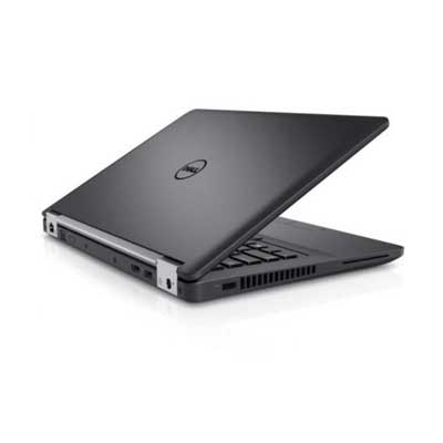 دانلود فایل دامپ(فلش)بایوس فریمور لپ تاپ دل Dell Latitude E5450