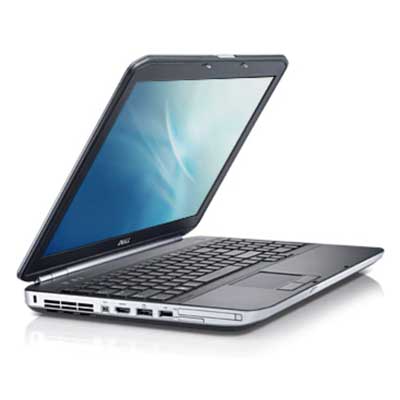 دانلود فایل دامپ(فلش)بایوس فریمور لپ تاپ دل Dell Latitude E5520
