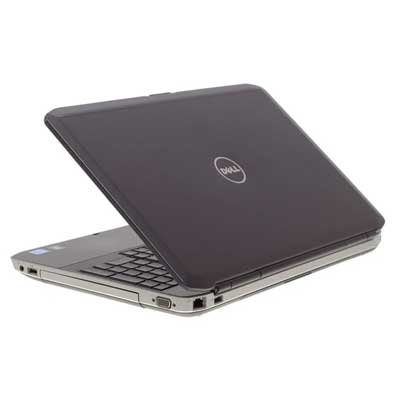 دانلود فایل دامپ(فلش)بایوس فریمور لپ تاپ دل Dell Latitude E5530