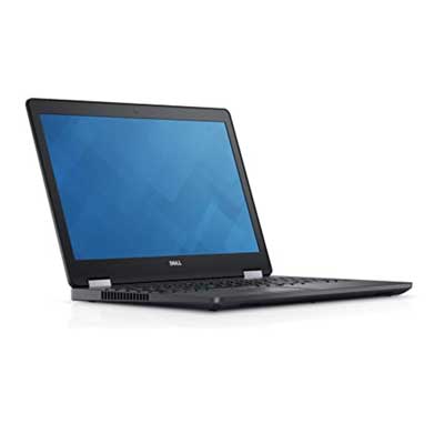دانلود فایل دامپ(فلش)بایوس فریمور لپ تاپ دل Dell Latitude E5550