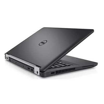 دانلود فایل دامپ(فلش)بایوس فریمور لپ تاپ دل Dell Latitude E5570