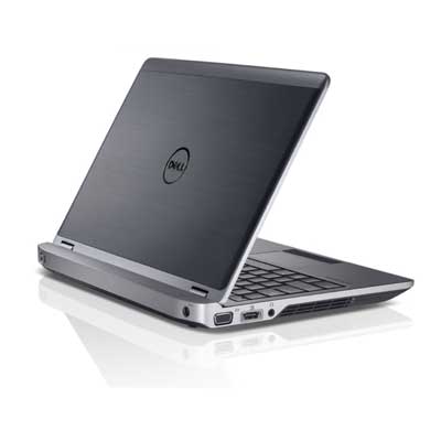 دانلود فایل دامپ(فلش)بایوس فریمور لپ تاپ دل Dell Latitude E6220