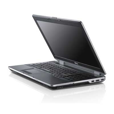 دانلود فایل دامپ(فلش)بایوس فریمور لپ تاپ دل Dell Latitude E6320 Bios