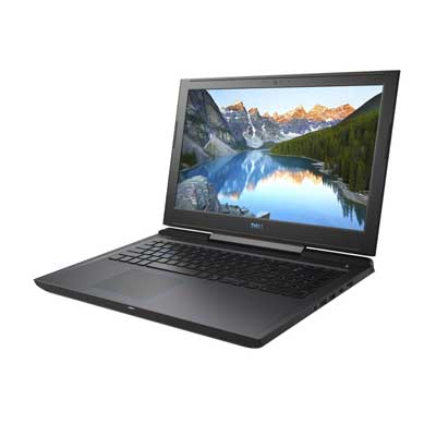 دانلود فایل دامپ(فلش)بایوس فریمور لپ تاپ دل Dell G7 7588