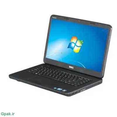 دانلود فایل دامپ(فلش)بایوس فریمور لپ تاپ دل Dell Inspiron 15 Bios