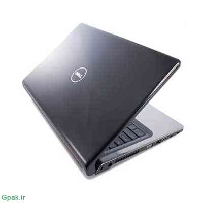 دانلود فایل دامپ(فلش)بایوس فریمور لپ تاپ دل Dell Inspiron 7010