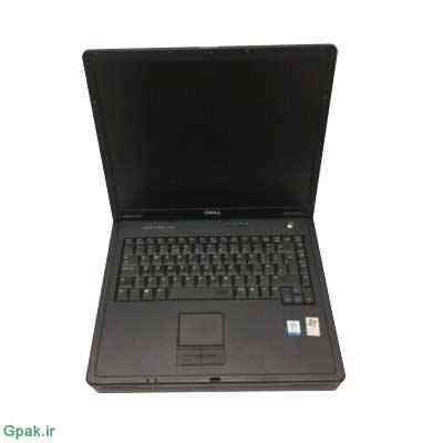 دانلود فایل دامپ(فلش)بایوس فریمور لپ تاپ دل Dell Ins 2200
