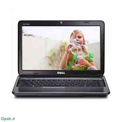 دانلود فایل دامپ(فلش)بایوس فریمور لپ تاپ دل Dell Inspiron N3010 Bios