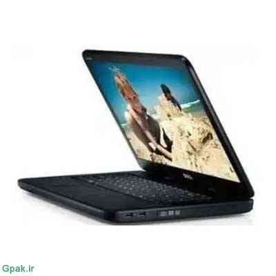 دانلود فایل دامپ(فلش)بایوس فریمور لپ تاپ دل Dell Inspron N5050