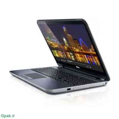 دانلود فایل دامپ(فلش)بایوس فریمور لپ تاپ دل Dell inspiron 5537