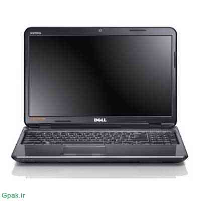 دانلود فایل دامپ(فلش)بایوس فریمور لپ تاپ دل Dell N5050