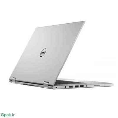 دانلود فایل دامپ(فلش)بایوس فریمور لپ تاپ دل Dell Inspiron 7348