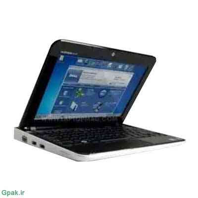 دانلود فایل دامپ(فلش)بایوس فریمور لپ تاپ دل Dell inspiron 10