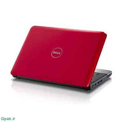 دانلود فایل دامپ(فلش)بایوس فریمور لپ تاپ دل Dell mini 1010