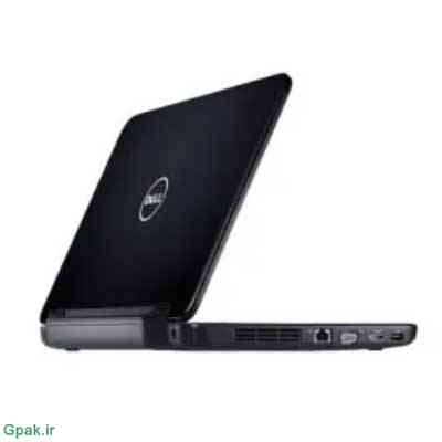دانلود فایل دامپ(فلش)بایوس فریمور لپ تاپ دل Dell N4050 i3