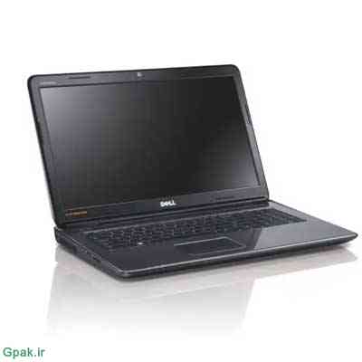 دانلود فایل دامپ(فلش)بایوس فریمور لپ تاپ دل Dell N7010