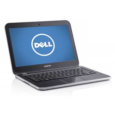دانلود فایل دامپ(فلش)بایوس فریمور لپ تاپ دل Dell 13Z 5323 BIOS