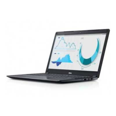 دانلود فایل دامپ(فلش)بایوس فریمور لپ تاپ دل DELL 14-5439