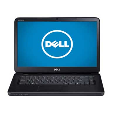 دانلود فایل دامپ(فلش)بایوس فریمور لپ تاپ دل Dell N5050 Bios