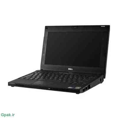 دانلود فایل دامپ(فلش)بایوس فریمور لپ تاپ دل Dell Latitude 2100 Bios