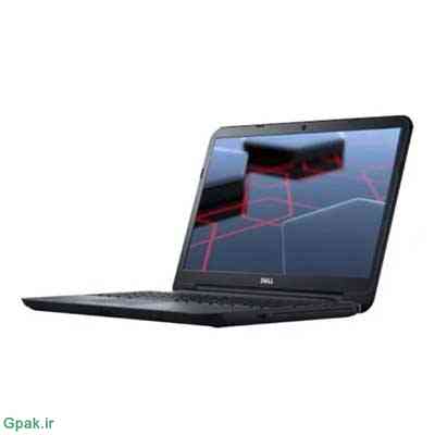 دانلود فایل دامپ(فلش)بایوس فریمور لپ تاپ دل Dell Latitude 3450