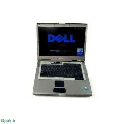 دانلود فایل دامپ(فلش)بایوس فریمور لپ تاپ دل Dell D800